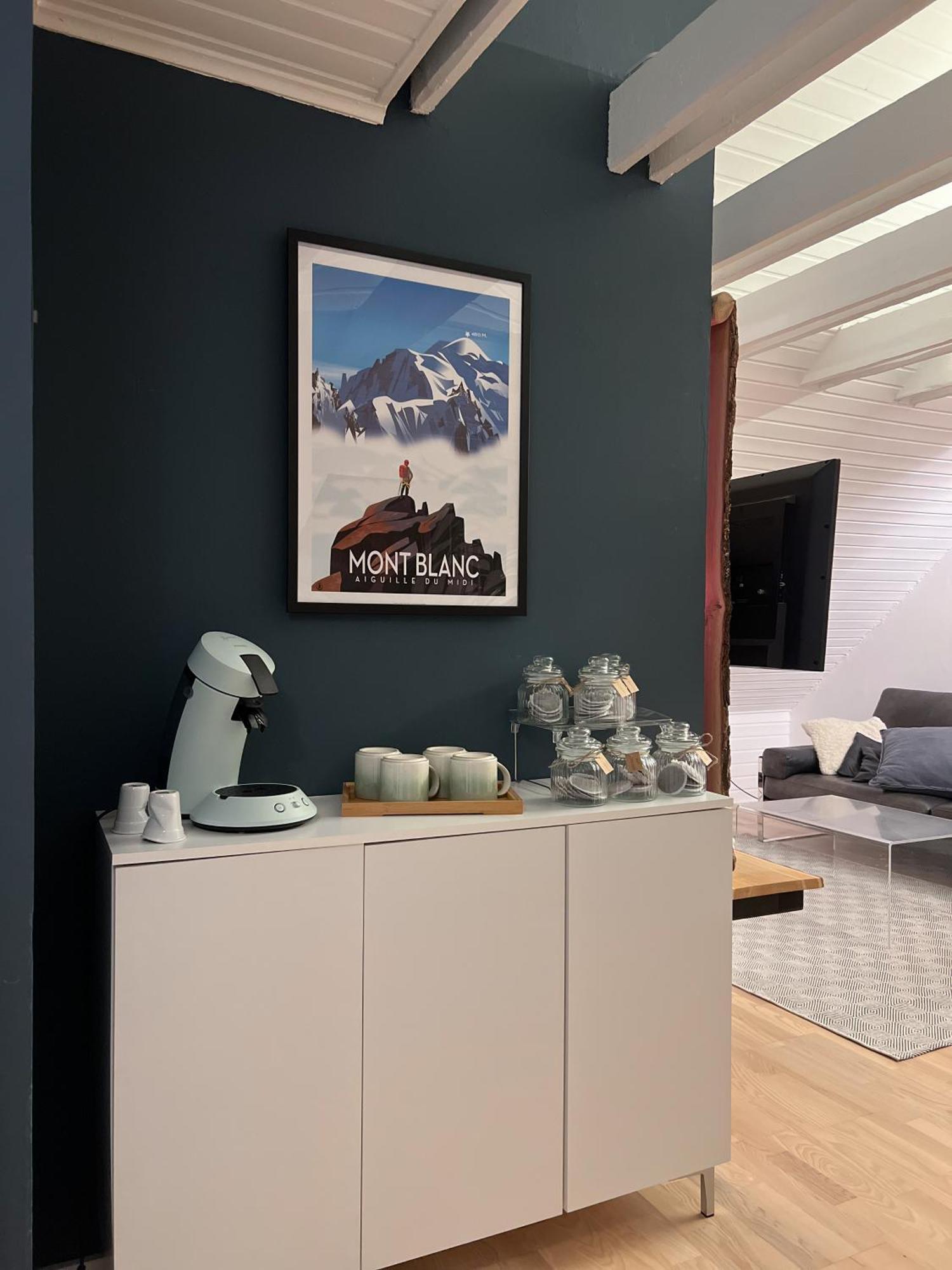 Blue Loft Apartment Дортмунд Екстериор снимка